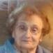Mary (Zampi) Congel