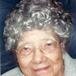 Mrs. Eleanor B. Smith