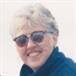 Ann F. Pless