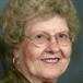 Virgie A. Brown