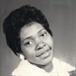 Mrs. Evelyn Tuggle