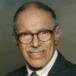 John Henry Murphy III