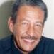 Emel Arthur King
