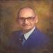 Ralph Cox