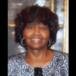 Minnie Lee Elam Dallas