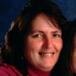 Candy Sue Johnson