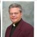 Bishop Emilio Martinez