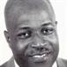 Sylvester Smith Jr.