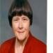 Agnes Schnellbach