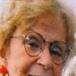 Molly Griffith