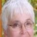 Carmen Keene