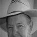 Gene Noble