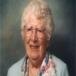 M. Eileen Tesluck