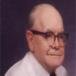 Bobbie William Mills