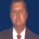 Donald William Jesse