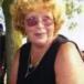 Mary Ann Moran