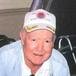 William J. "Bill" Gaul