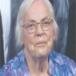 Ora Eileen Brown