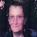 Mary Agnes Kirschling