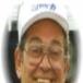 Larry David Pingston
