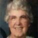 Bernetia Lucille Wilson