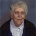 Lois Irene Schultz