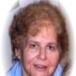 Sharon Lee Shier