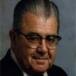 Walter Sobocinski
