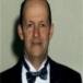James Robert Staats