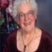 Gertrude Besaw