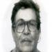 Antonio Medrano