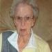 Loretta Rita Colella