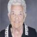 Roberta M. Lince
