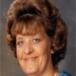 Marilynn Ann Schuldt