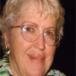 Betty Jean Yoder