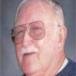 Leonard George Johnson
