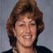Nancy Ann Hayden