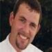 Corey Michael Hembree