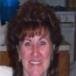 Betty Jean Mazur