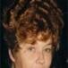 Bonnie Puchlak