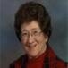 Marlene Louise (Dopp) Thompson