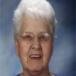 Frances Mary Brancheau