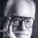 Richard Gannon