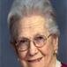 Mary Seng
