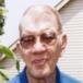 James C. McCracken
