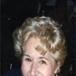 Kathryn Kassenbrock