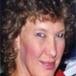 Marlene McCormick