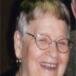 Edith Mae Moran