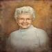 Dolores Ann Walsh