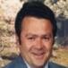 Robert Pond